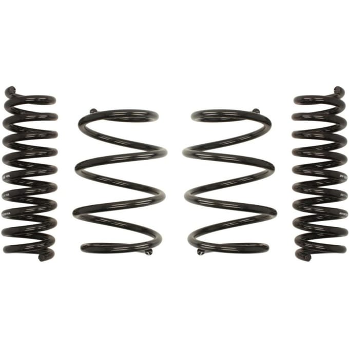Ophangset, veren Pro-Kit EIBACH E10-20-030-02-22