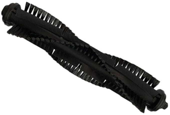 Geschikt voor 360 S6 Sweeper Stofzuiger Onderdelen Hoofd-/Zijborstel Filter Dweil Accessoire