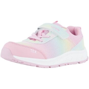 Sneakers Lurchi -