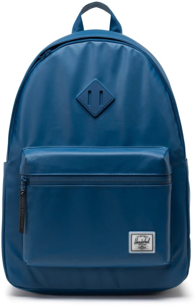 Herschel Classic X-Large Weather Resistant - Rugzak 15 45 cm (poseidon tonal)