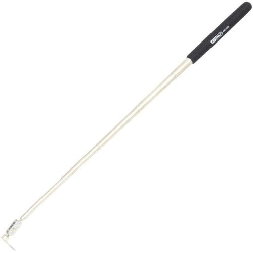 KS Tools 550.1021 Inspectiespiegel