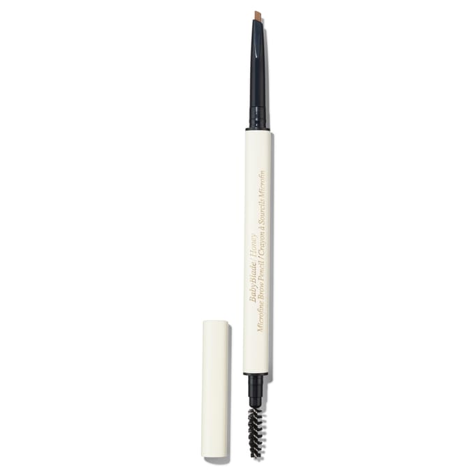 Victoria Beckham Beauty Babyblade - Honey