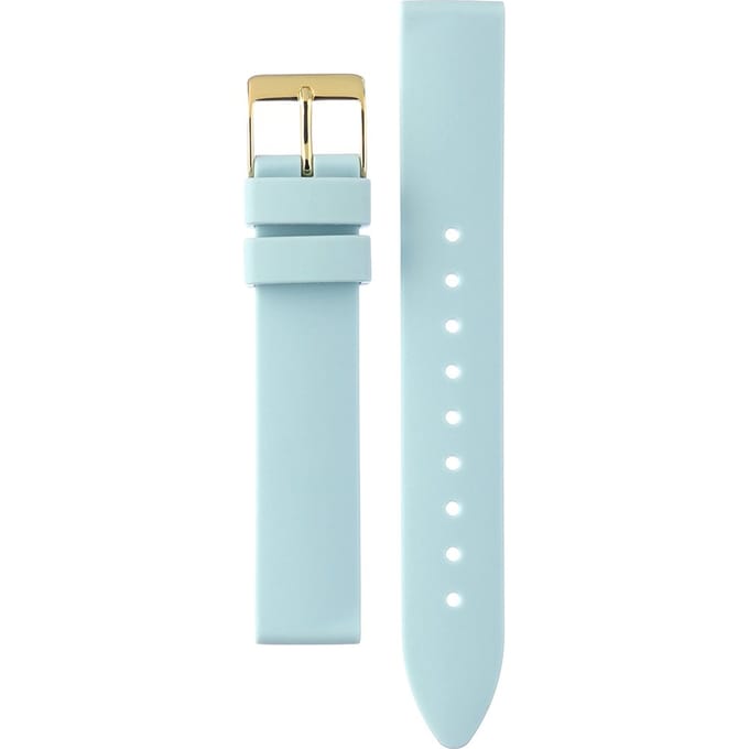 Guess BGW0678L1 Mini Wonderlust Horlogeband