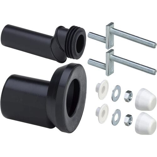 Viega connection set 344382