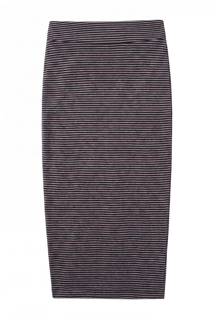 Mama B - Ga - 480053 - Tortora/Blu