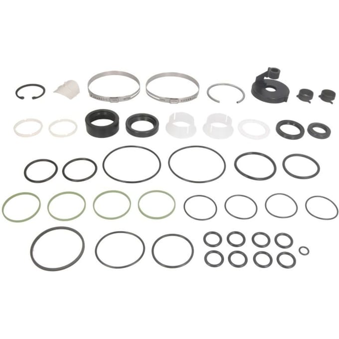 Reparatieset stuurinrichting CORTECO 15599939