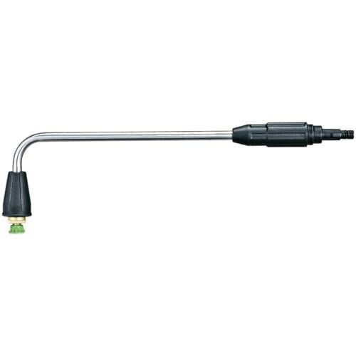 Makita 198909-9 Straalmond 1 stuk(s)