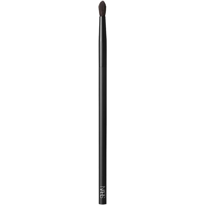 NARS Penseel #23 Precisiepenseel Ogen Dames