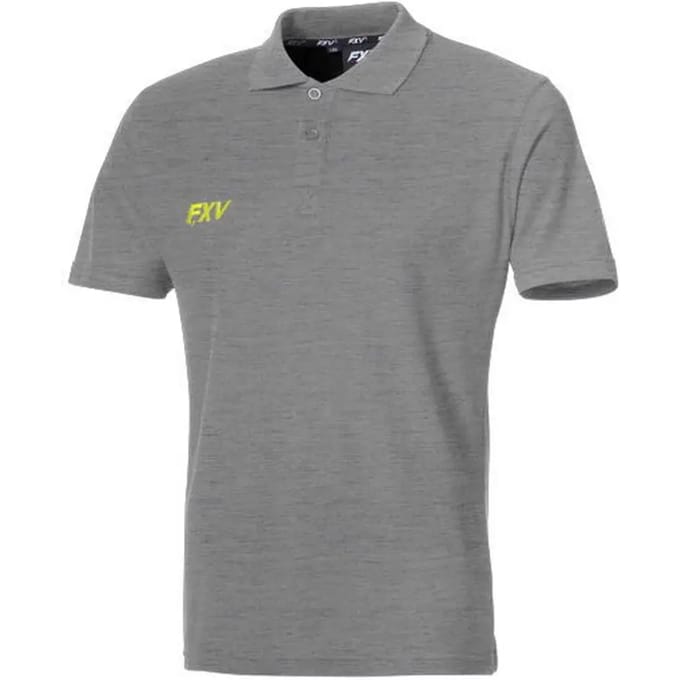 Polo Force XV classic force
