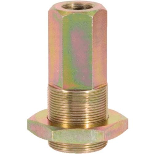 KS Tools 700.1421 Adapter, AG UN 1.1/2 x IG M20 x 1,5