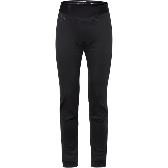 Legging VAUDE Kuro Essential