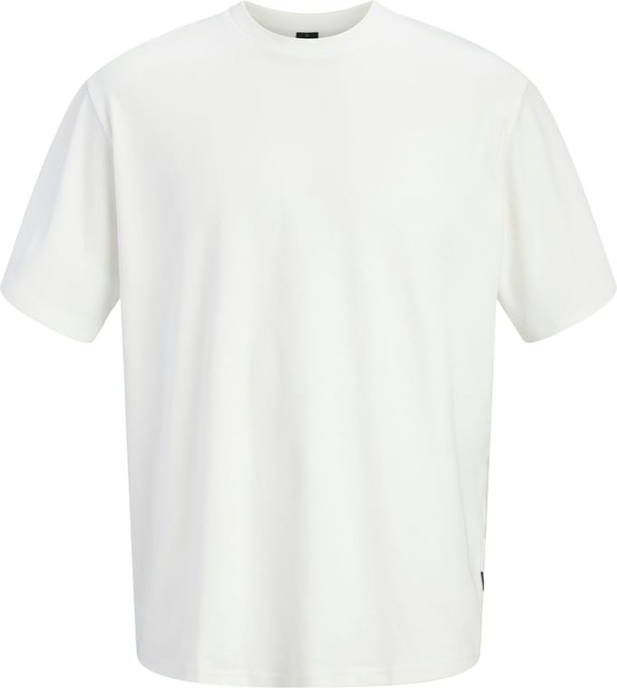 JACK&JONES - JPRBLAANDREW SS TEE STYD AW25 PLS - Jongens - T-shirts