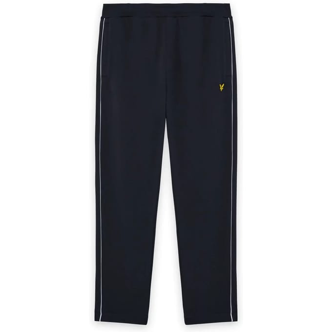 Rechthebbende joggingsbroek Lyle & Scott