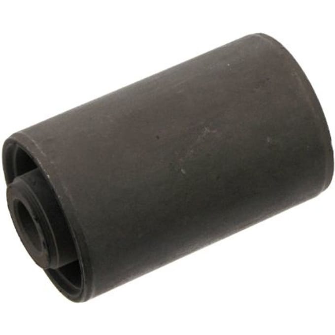 Voorste draagarm silentblock FEBI BILSTEIN 31804