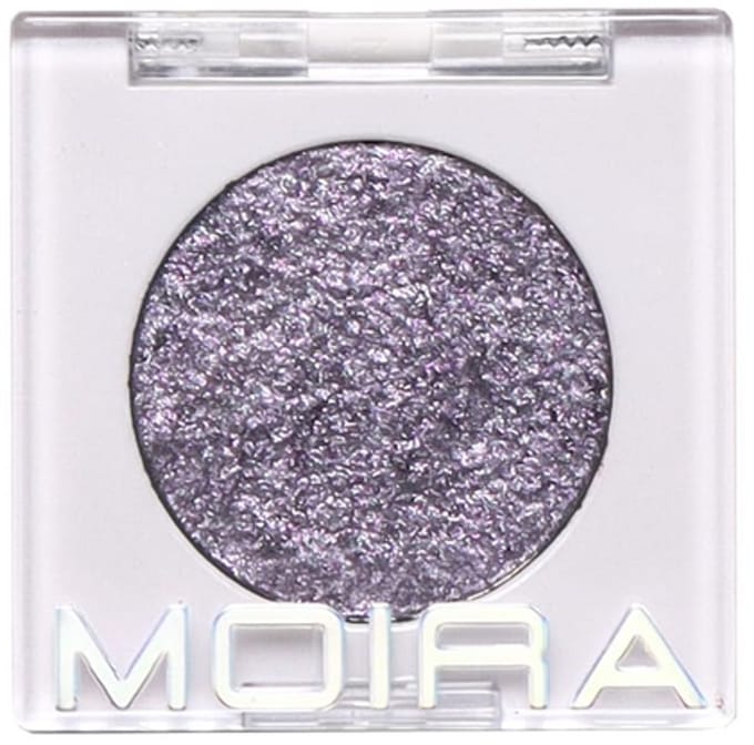 Moira Chroma Light Shadow - 22 Full Moon - VEGAN - Oogschaduw - 1,4 g