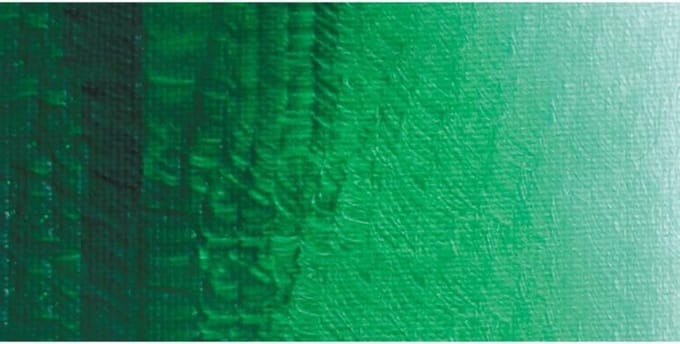 ARA Acrylverf 250 ML A48 Phthalo Green (yellow shade)