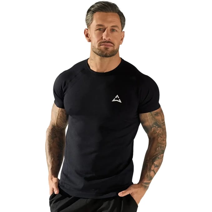 Damestrui Allwear Basic
