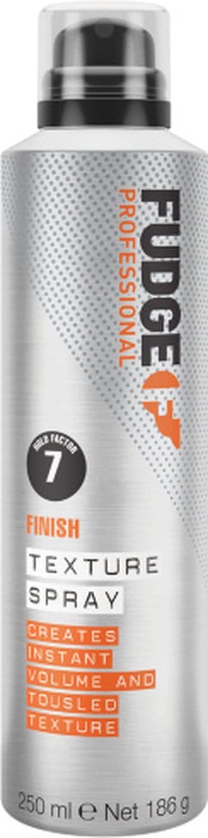 Fudge - Texture Spray - 250ml