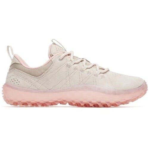 Lage Sneakers Merrell J00003665