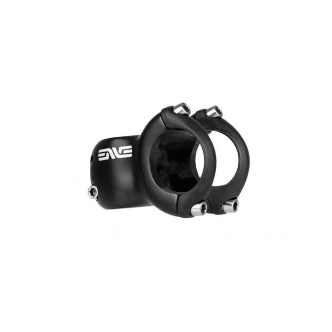 Stam Enve M6 31.8