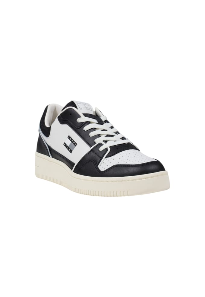 Heritage Kleurenschema Sneakers