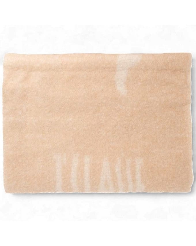 Martini 1e klasse Martini Alviero Sjaal Vrouw Beige - S590-1779-0925