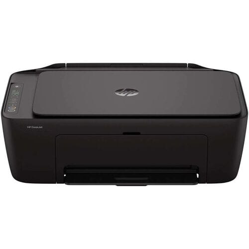 HP Inkjetprinter DeskJet 2910