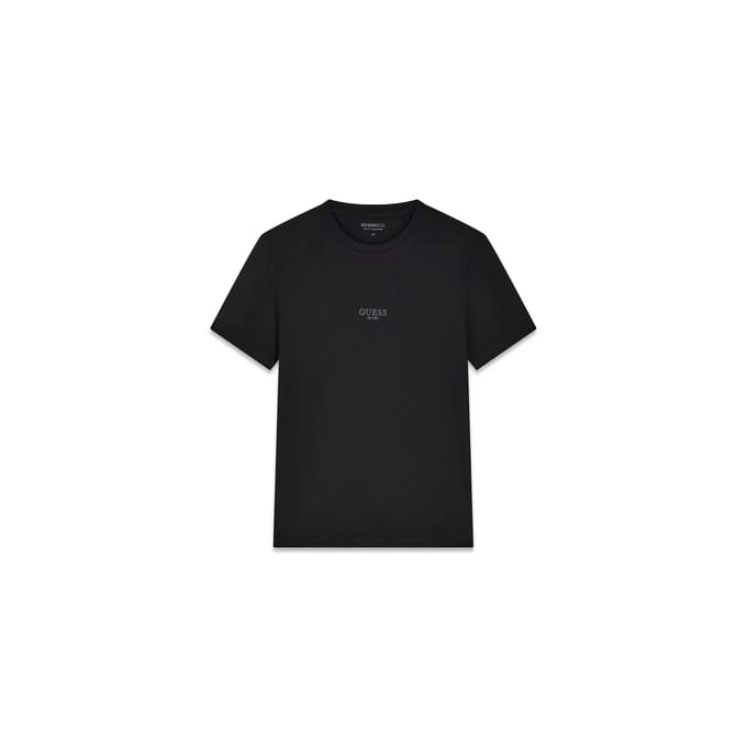 T-shirt Guess Aidy