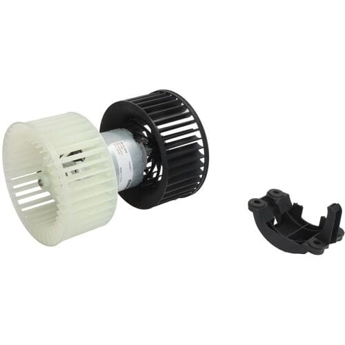 Interieurventilator MAHLE AB 55 000S