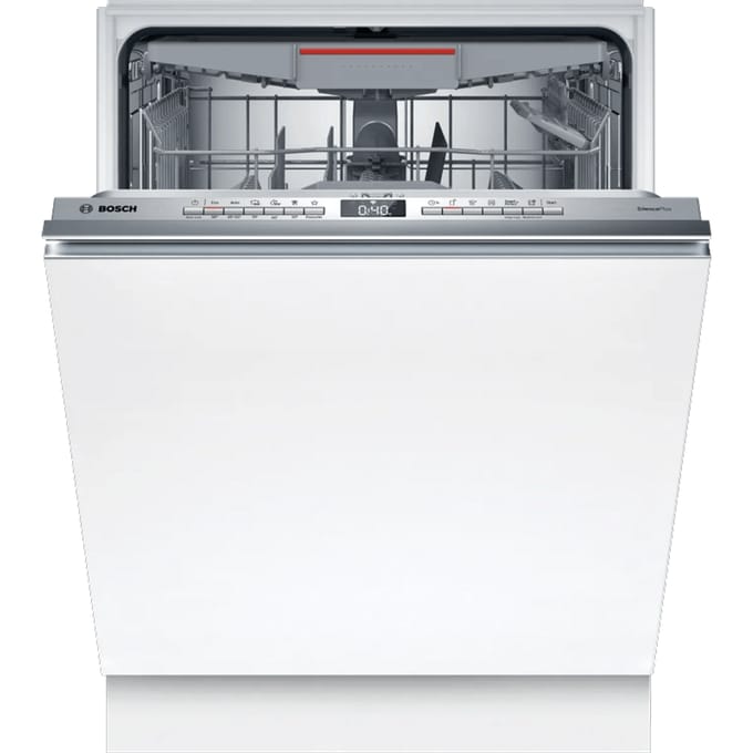 Bosch SBV4ECX30E