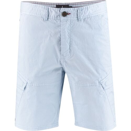Retreat Cargo Shorts