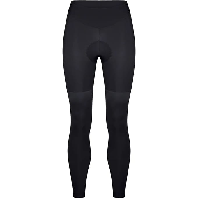 Leggings voor dames Etxeondo S/T Koma