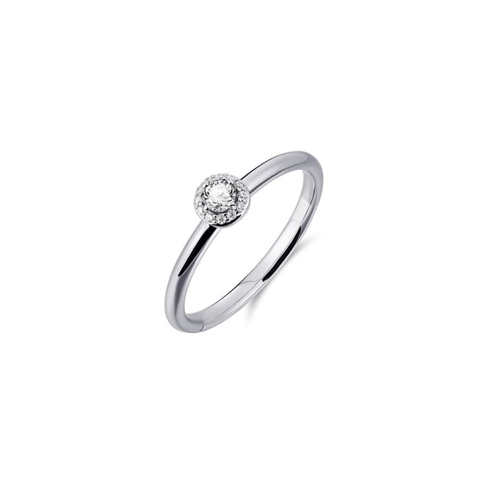 Gisser Jewels Ring