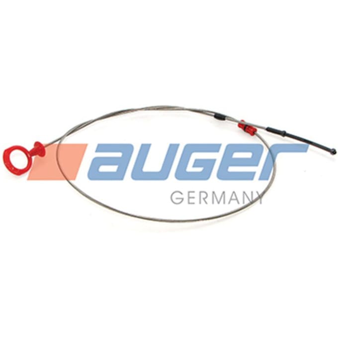 Oliepeilstok AUGER 75997