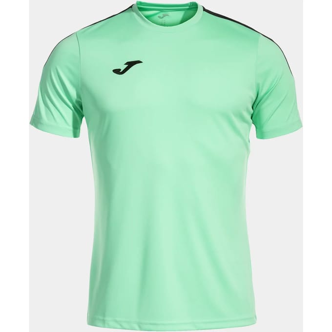 Jersey Joma Olimpiada