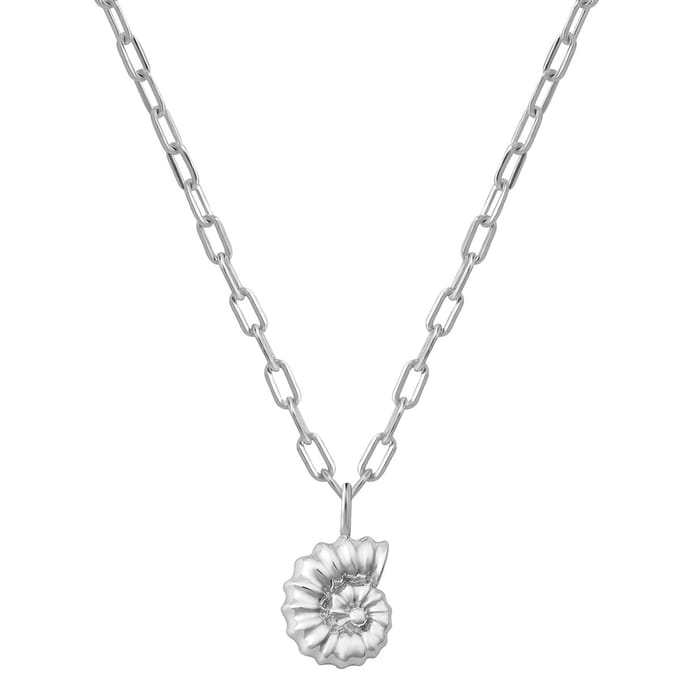 Glanzstücke München Ketting