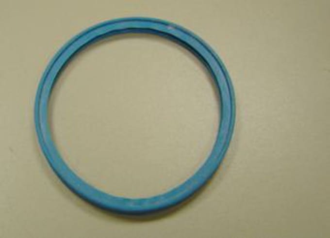 Remeha Lipafdichting D.100, 97930219