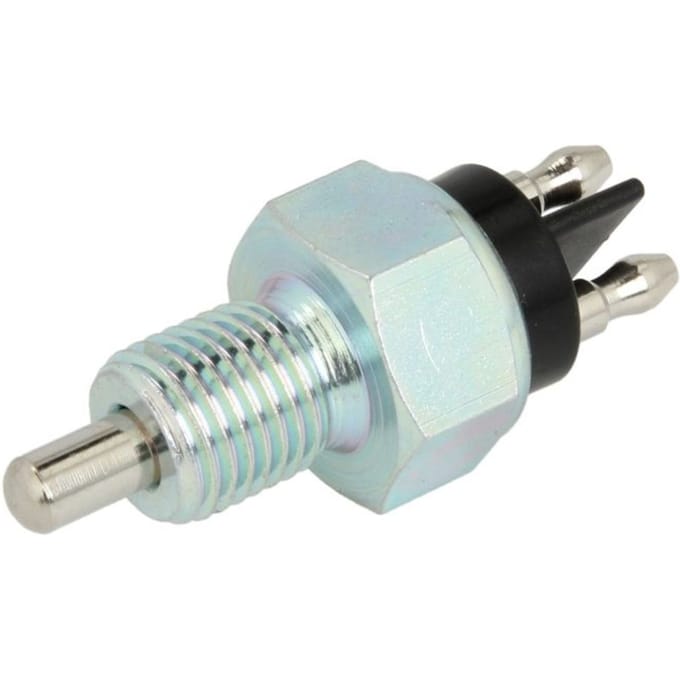 Achteruitrijschakelaar CALORSTAT BY VERNET RS5533