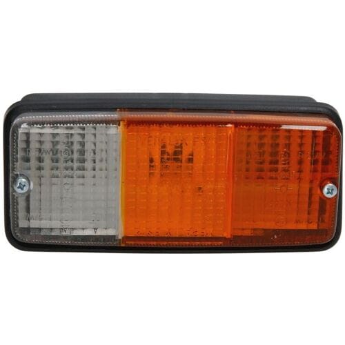Knipperlicht OLSA OL2.41.113.00