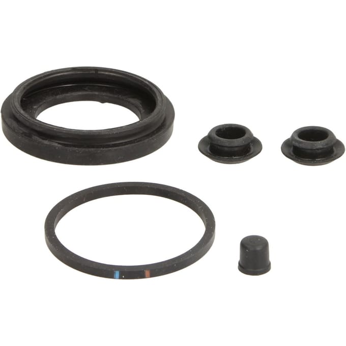 Reparatieset, remklauw AUTOFREN SEINSA D4-036 rechts