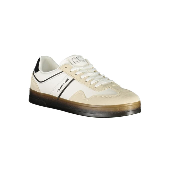Tommy Jeans Em0em01276 Casual Sneakers