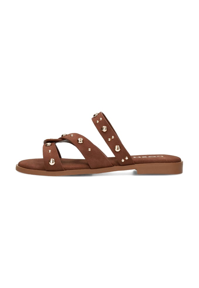 POSH by Poelman Linde Dames Sandalen