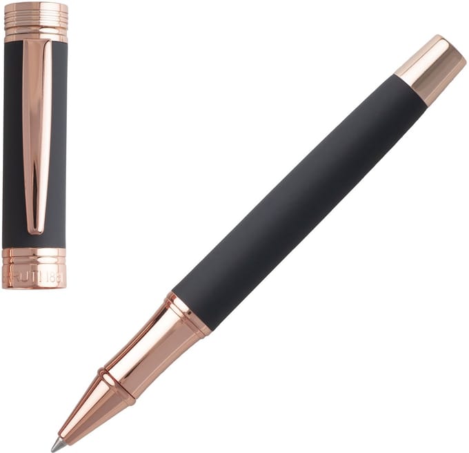 Pen Zoom Soft