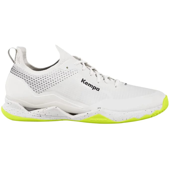 Kempa handbalschoenen Wing Lite 3.0 2008690