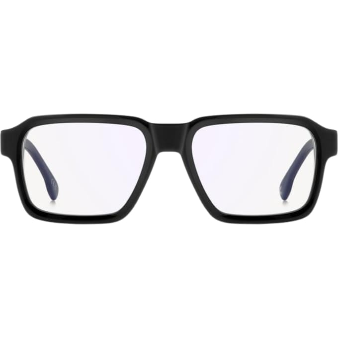 Bril Carrera VICTORYC24-284 Man