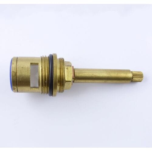 Steinberg valve bonnet left-closing 90° for 100.4320, 100.4330, 100.4340 Art. 099.9043