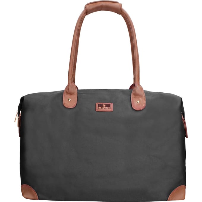 B Cavalli Schoudertas Women