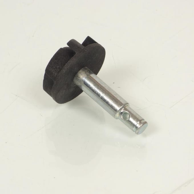 Turbine de pompe à eau Sifam pour moto MBK 50 Xpower Neuf
