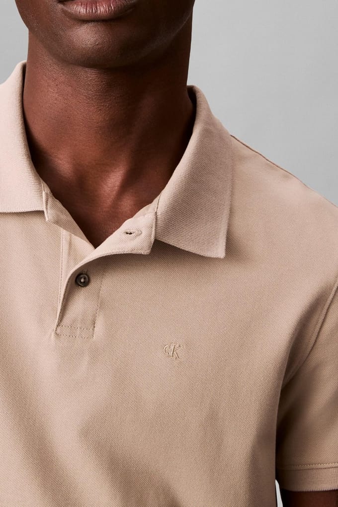 T-shirt Calvin Klein Jeans Refined