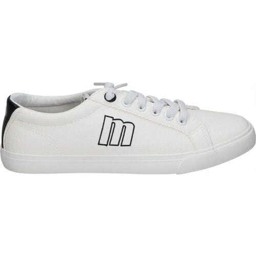Lage Sneakers MTNG 115075